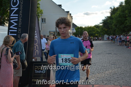 Ingreennes 2025/INGRE2025_05758.JPG